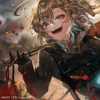 Maginpui5's Avatar'