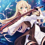 Raye.skadi's Avatar'