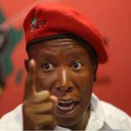 Supreme_notZA's Avatar'