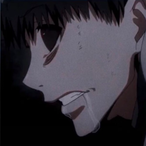 warrfetskiy's Avatar'