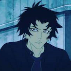jln_bzt's Avatar'