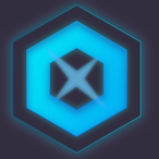 ChaseWell7's Avatar'