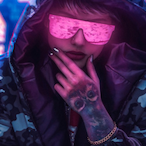 Typoune's Avatar'