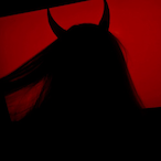 Vimtooo's Avatar'