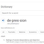 BobbyDaBoss124's Avatar'