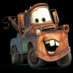 oafish_YT's Avatar'