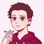 MEOWZAWR's Avatar'