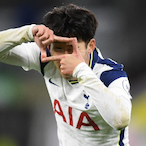 MihailCelProst's Avatar'