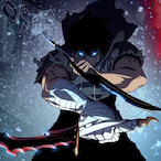 HawkZzyy's Avatar'