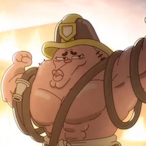 ShowMeAllPls's Avatar'