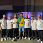 Tetyzin.Fntsy's Avatar'