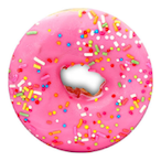 DoinDonuts's Avatar'
