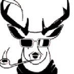 IonizedThrone's Avatar