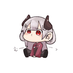 Yuukicha.'s Avatar'
