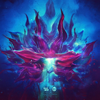 Le.Biologiste's Avatar'