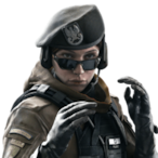 A420TDISline's Avatar'
