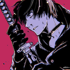 Kanto.Re0's Avatar'