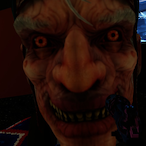 RealKriggle's Avatar'