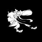 veta01's Avatar'