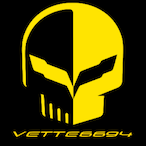 Vettestickle's Avatar'