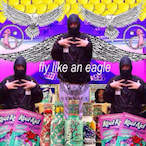 Sentience.-'s Avatar'