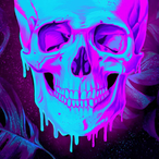 Hippoet_zero's Avatar'