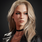 eliza.avicii's Avatar'