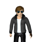 CeY toXiC376's Avatar'