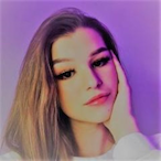 Admiral.Cegon's Avatar'