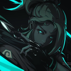 SwarthyTurtle93's Avatar'