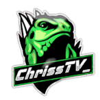 CV21-ChrissTV's Avatar'
