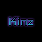 Kinz.CA's Avatar'