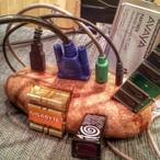 PotatoServerz's Avatar'