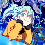 Way_of_life's Avatar'