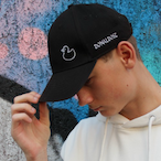 Donaldosz's Avatar'
