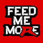 r0rv's Avatar'