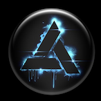 DevenWithAnE's Avatar'