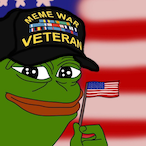 wedsaster's Avatar'