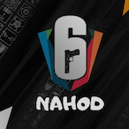 Zentro7771's Avatar'