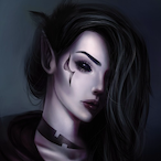 SniperVabrecha's Avatar'