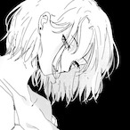 BreedMeRoughIy's Avatar'