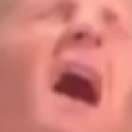 Cpt_Shenanigans's Avatar'