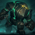 M1rr0RP's Avatar'