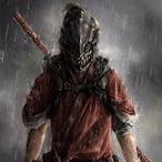 RookieMooove's Avatar