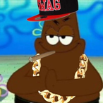 DookeyKing's Avatar'
