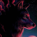 ApexDownc3st's Avatar'