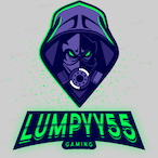 Lumpyy55's Avatar'