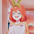 tinygarlic's Avatar'