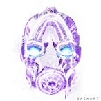 VelikanEagle's Avatar'