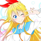 WHYZYI's Avatar'